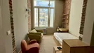 Room for rent, Stad Brussel, Brussels, &lt;span class=&quot;blurred street&quot; onclick=&quot;ProcessAdRequest(13887591)&quot;&gt;&lt;span class=&quot;hint&quot;&gt;See streetname&lt;/span&gt;[xxxxxxxxxxxxx]&lt;/span&gt;