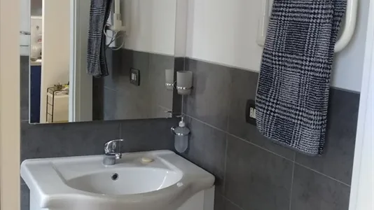 Apartments in Milano Zona 5 - Vigentino, Chiaravalle, Gratosoglio - photo 8