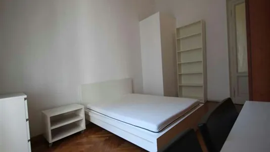 Rooms in Milano Zona 5 - Vigentino, Chiaravalle, Gratosoglio - photo 9