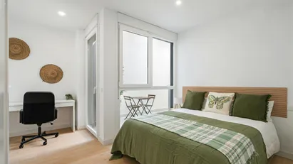 Room for rent in Madrid Tetuán, Madrid