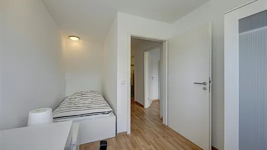 Rooms in Location is not specified - photo 2