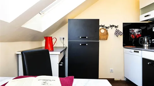 Apartments in Bonn - photo 9