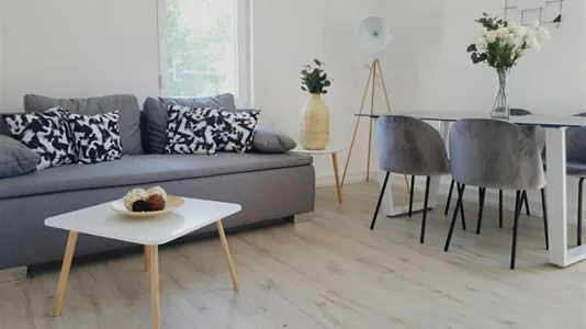 Apartments in Location is not specified - photo 3