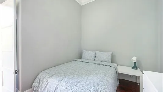 Rooms in Location is not specified - photo 5