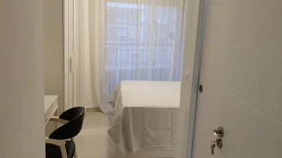 Room for rent in Murcia, Región de Murcia