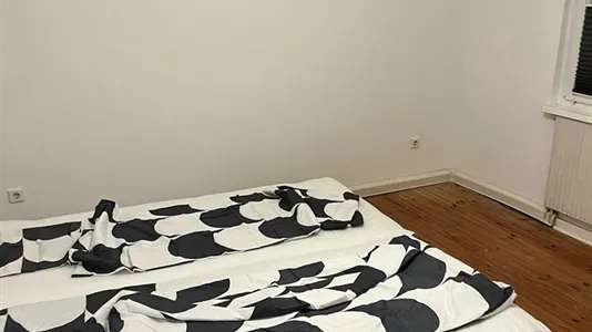 Apartments in Location is not specified - photo 9