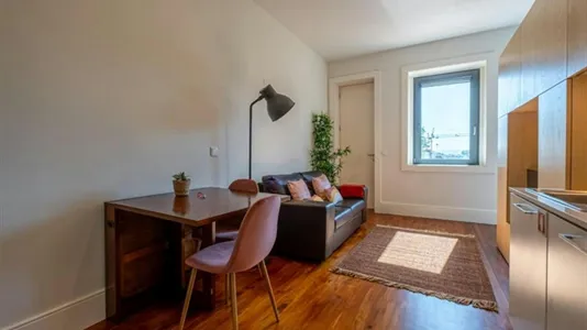 Apartments in Location is not specified - photo 4