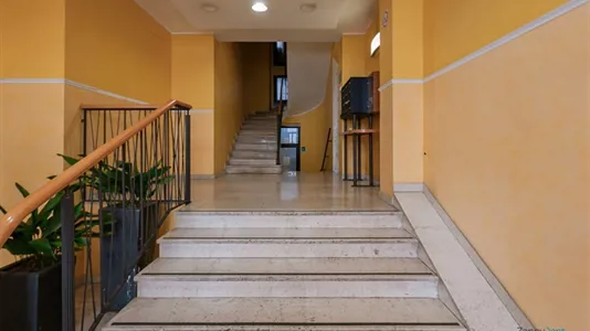Rooms in Milano Zona 2 - Stazione Centrale, Gorla, Turro, Greco, Crescenzago - photo 2
