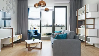Apartment for rent in Berlin Mitte, Berlin