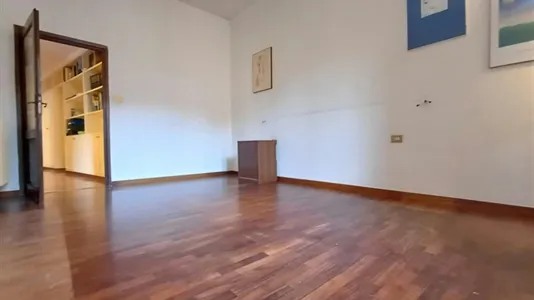 Rooms in Florence - photo 4