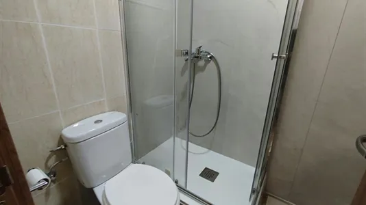 Rooms in Madrid Arganzuela - photo 5