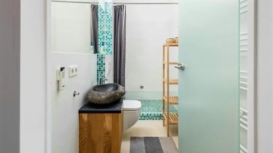 Rooms in Location is not specified - photo 4