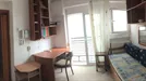 Apartment for rent, Thessaloniki, Central Macedonia, Papanastasiou Alexandrou, Greece