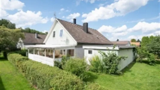 Houses in Lindesberg - photo 11