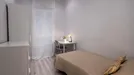 Room for rent, Madrid Chamberí, Madrid, &lt;span class=&quot;blurred street&quot; onclick=&quot;ProcessAdRequest(13123614)&quot;&gt;&lt;span class=&quot;hint&quot;&gt;See streetname&lt;/span&gt;[xxxxxxxxxxxxx]&lt;/span&gt;
