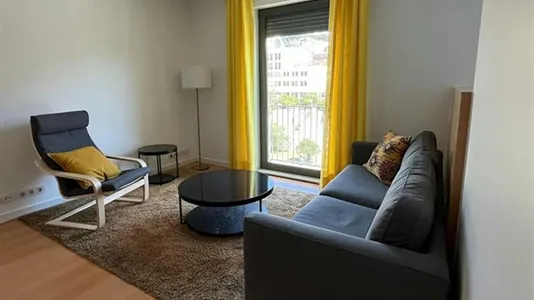 Rooms in Location is not specified - photo 6