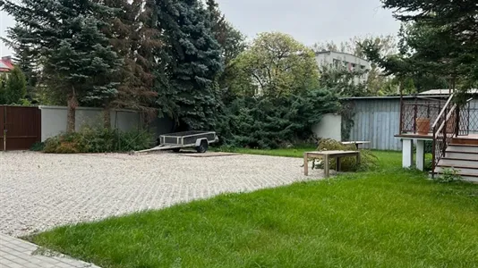 Rooms in Location is not specified - photo 9