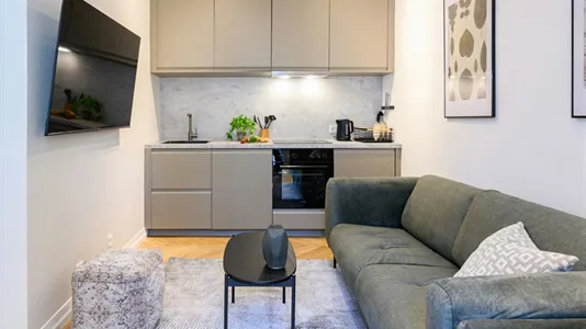 Apartments in Berlin Pankow - photo 10