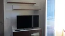 Apartment for rent, Berlin, &lt;span class=&quot;blurred street&quot; onclick=&quot;ProcessAdRequest(11165185)&quot;&gt;&lt;span class=&quot;hint&quot;&gt;See streetname&lt;/span&gt;[xxxxxxxxxxxxx]&lt;/span&gt;