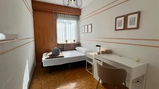 Rooms in Madrid TetuƔn - photo 5