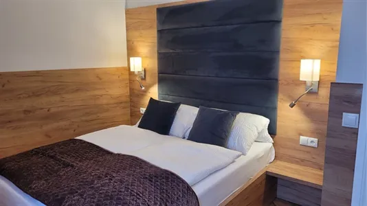 Apartments in Wien Penzing - photo 5