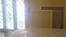 Room for rent, Roma Municipio XII – Monte Verde, Rome, &lt;span class=&quot;blurred street&quot; onclick=&quot;ProcessAdRequest(12139586)&quot;&gt;&lt;span class=&quot;hint&quot;&gt;See streetname&lt;/span&gt;[xxxxxxxxxxxxx]&lt;/span&gt;