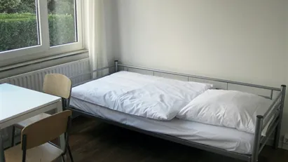 Room for rent in Hamburg Mitte, Hamburg
