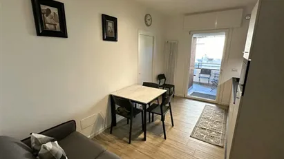 Apartment for rent in Padua, Veneto