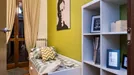 Room for rent, Milano Zona 5 - Vigentino, Chiaravalle, Gratosoglio, Milan, &lt;span class=&quot;blurred street&quot; onclick=&quot;ProcessAdRequest(10345161)&quot;&gt;&lt;span class=&quot;hint&quot;&gt;See streetname&lt;/span&gt;[xxxxxxxxxxxxx]&lt;/span&gt;