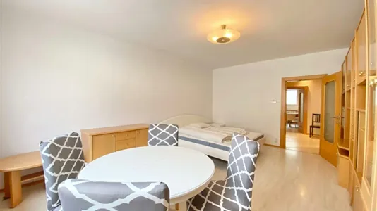 Rooms in Vienna Döbling - photo 2