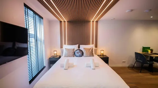 Apartments in Eindhoven - photo 6