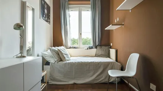 Rooms in Milano Zona 1 - Centro storico - photo 3