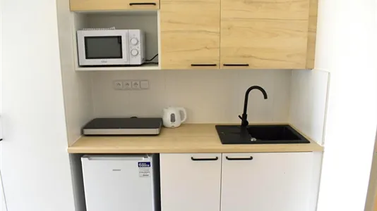 Apartments in Location is not specified - photo 10