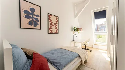 Room for rent in Berlin Neukölln, Berlin