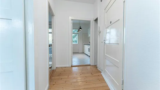 Rooms in Berlin Neukölln - photo 3