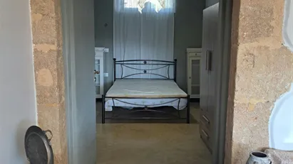 House for rent in Chania, Crete
