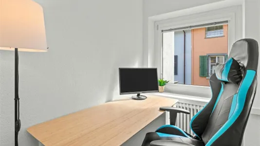 Apartments in Winterthur - photo 3