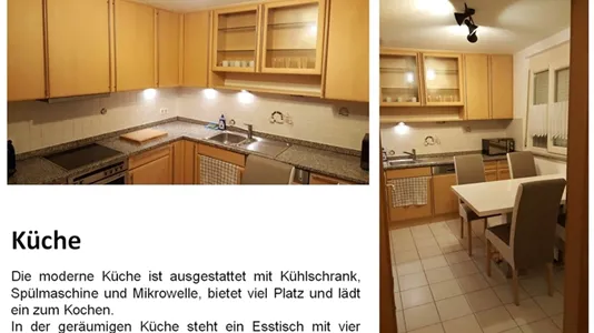 Apartments in Munich Milbertshofen-Am Hart - photo 3