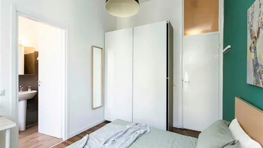 Rooms in Milano Zona 1 - Centro storico - photo 5