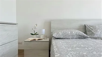 Room for rent in Florence, Toscana