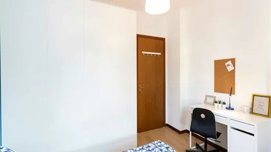 Rooms in Milano Zona 5 - Vigentino, Chiaravalle, Gratosoglio - photo 3