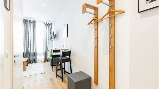 Apartments in Wien Rudolfsheim-Fünfhaus - photo 5