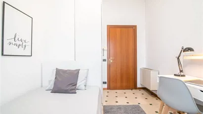 Room for rent in Padua, Veneto