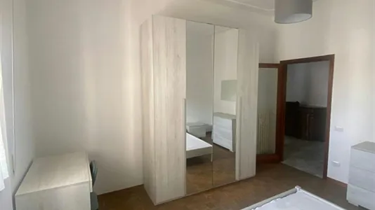 Rooms in Florence - photo 3