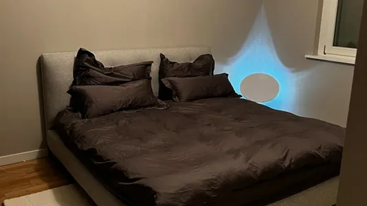 Apartments in Location is not specified - photo 3