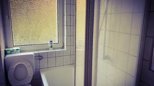 Rooms in Location is not specified - photo 5