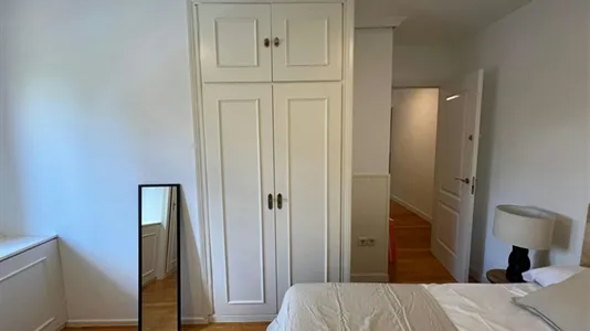 Rooms in Húmera-Somosaguas-Prado del Rey - photo 5