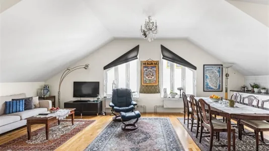 Apartments in Strängnäs - photo 1