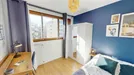 Room for rent, Paris 19ème arrondissement, Paris, &lt;span class=&quot;blurred street&quot; onclick=&quot;ProcessAdRequest(9910685)&quot;&gt;&lt;span class=&quot;hint&quot;&gt;See streetname&lt;/span&gt;[xxxxxxxxxxxxx]&lt;/span&gt;