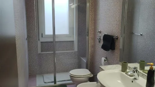 Rooms in Segrate - photo 8